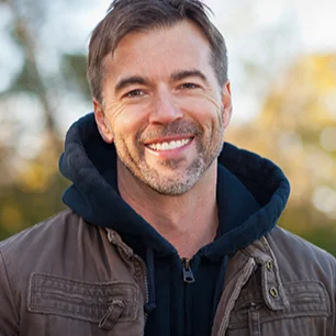 Lotto Champ consumer reviews