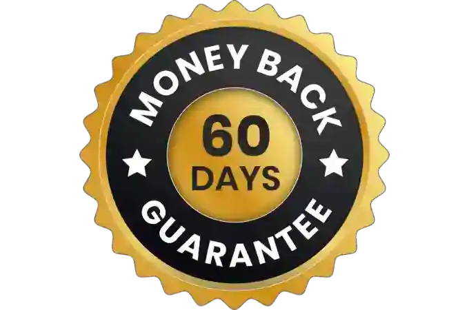 Lotto Champ Money Back Guarantee